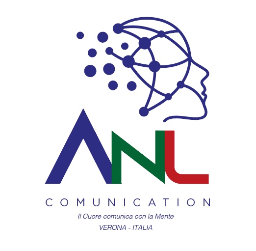 ANL Comunication – Il Cuore comunica con la Mente