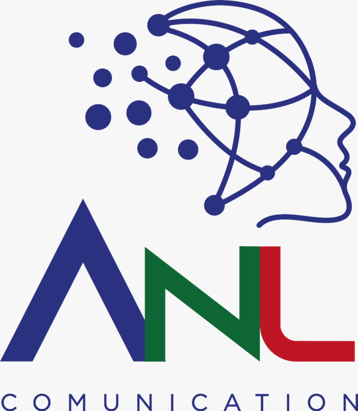 ANL Comunication