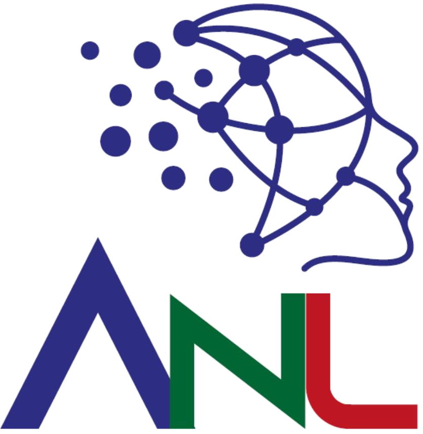 ANL Comunication Business